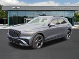 New 2026 Genesis GV70 3.5T Sport Prestige image 3