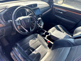 Used 2022 Honda CR-V EX-L image 6