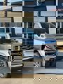 New 2026 GMC Sierra 1500 SLT w/ SLT Premium Plus Package image 2