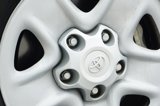Used 2021 Toyota Tundra SR5 image 5