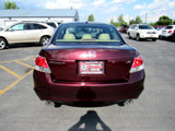 Used 2010 Honda Accord EX-L image 4