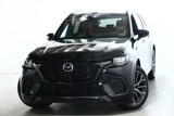 Certified 2025 MAZDA CX-70 3.3 Turbo S w/ Premium Plus image 2