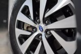 Used 2022 Subaru Outback Premium image 5