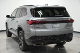 New 2025 Buick Enclave Sport Touring w/ Power Package image 5