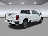 New 2025 GMC Sierra 2500 Denali Ultimate image 4