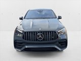 New 2026 Mercedes-Benz GLE 63 AMG S image 2