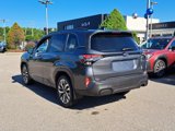 New 2025 Subaru Forester Touring image 4