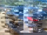Used 2017 Lexus RX 350 F Sport image 3
