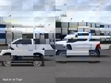 New 2025 Ford F150 Lariat image 3