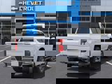 New 2025 Chevrolet Silverado 1500 LT w/ All Star Edition Plus image 4