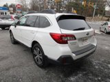 Used 2018 Subaru Outback 2.5i Limited image 6