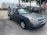 Used 2004 Chevrolet Malibu LS image 4