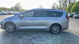 Used 2019 Chrysler Pacifica Limited image 5