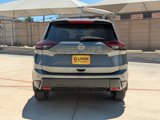 New 2026 Nissan Rogue SV image 4