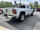 Used 2017 GMC Sierra 1500 SLT image 6