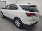 Used 2023 Chevrolet Equinox LT image 3