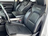 Used 2020 RAM 1500 Laramie image 4