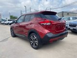 Used 2019 Nissan Kicks SR w/ SR Premium Package image 4