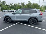 New 2026 Honda CR-V Sport-L image 2