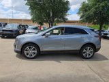 Used 2024 Cadillac XT5 Premium Luxury image 6
