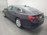 Used 2023 Chevrolet Malibu LT image 3