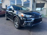 Used 2018 Mitsubishi Outlander Sport ES image 5