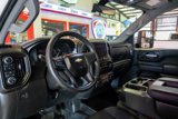 Used 2023 Chevrolet Silverado 2500 Custom w/ Custom Value Package image 5