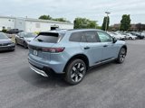 New 2025 Honda Prologue Elite image 3