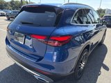 New 2026 Mercedes-Benz GLC 300 image 4