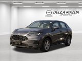 Used 2023 Honda HR-V LX image 3