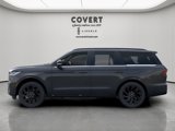 New 2025 Lincoln Navigator Reserve image 3