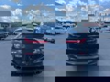 Certified 2024 BMW X6 xDrive40i w/ Premium Package image 5
