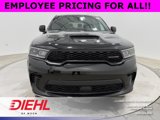 New 2025 Dodge Durango GT image 2