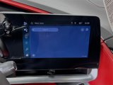 Used 2024 Chevrolet Corvette Z06 image 5