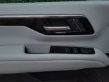 New 2025 Chevrolet Tahoe Premier image 6
