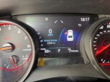 Used 2023 Toyota Camry XSE image 2