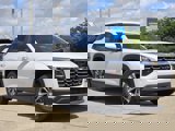 New 2026 Chevrolet Equinox LT w/ Convenience Package II image 2