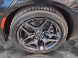 New 2024 Dodge Charger R/T w/ Plus Group image 4