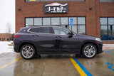 Used 2022 BMW X2 xDrive28i w/ Convenience Package image 3