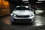 Used 2025 Honda Civic Sport image 4