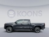 New 2025 Toyota Tacoma 4x4 Double Cab image 2
