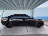 Used 2017 Dodge Charger R/T image 2