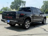 Used 2020 Ford F150 XL w/ Equipment Group 101A Mid image 4