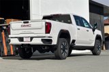 New 2025 GMC Sierra 2500 Denali w/ Denali Reserve Package image 4