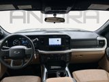 New 2025 Ford F350 XLT w/ 360-Degree Camera Package image 3