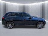 Used 2023 Mercedes-Benz GLC 300 4MATIC image 4