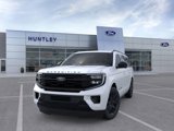 New 2025 Ford Expedition Max Platinum image 2
