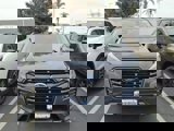 New 2025 Subaru Ascent Bronze Edition image 2