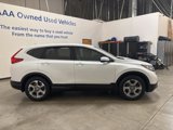 Used 2019 Honda CR-V EX-L image 6