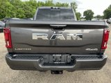 New 2025 RAM 2500 Limited image 4